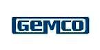 GEMCO