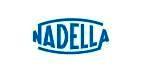 NADELLA