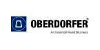 OBERDORFER