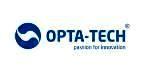 OPTA-TECH