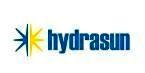 HYDRASUN