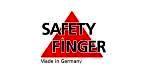 SAFETYFINGER