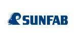 SUNFAB