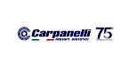 CARPANELLI