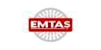 EMTAS