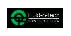 FLUID-O-TECH