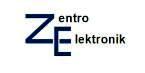 ZENTROELEKTRIK