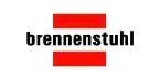 BRENNENSTUHL