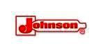 JOHNSON`S