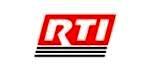 RTI