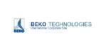 BEKO