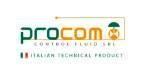 PROCOM