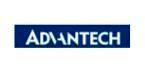 ADVANTECH