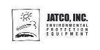 JATCO INC