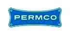 PERMCO