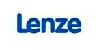 LENZE