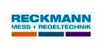 RECKMANN