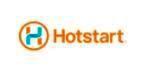 HOTSTART