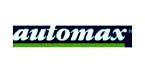 AUTOMAX