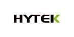 HYTEK