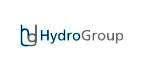 HYDRO GROUP