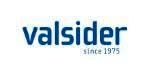 VALSIDER