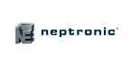 NEPTRONIC