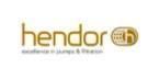 HENDOR