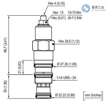 /static/shhbojin.com/img/REXROTH OIL CONTROL%E9%98%80045244038635000 R930006117 %E7%88%B1%E6%B3%BD%E5%B7%A5%E4%B8%9A ize-industries (3).png