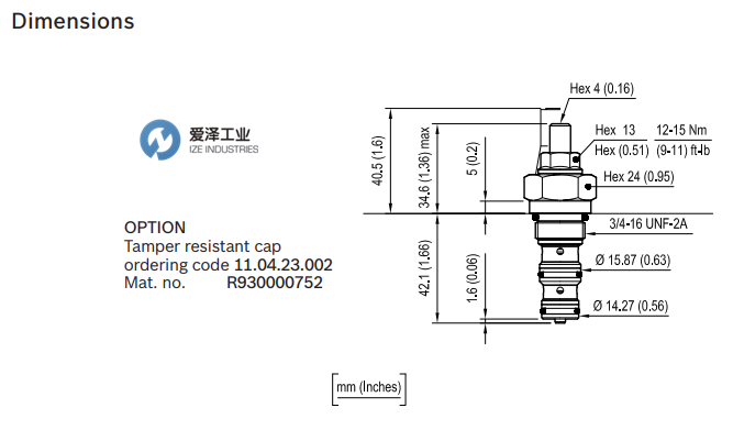 /static/shhbojin.com/img/REXROTH%E9%98%80047521065620000 R901109766 %E7%88%B1%E6%B3%BD%E5%B7%A5%E4%B8%9Aizeindustries (1).png