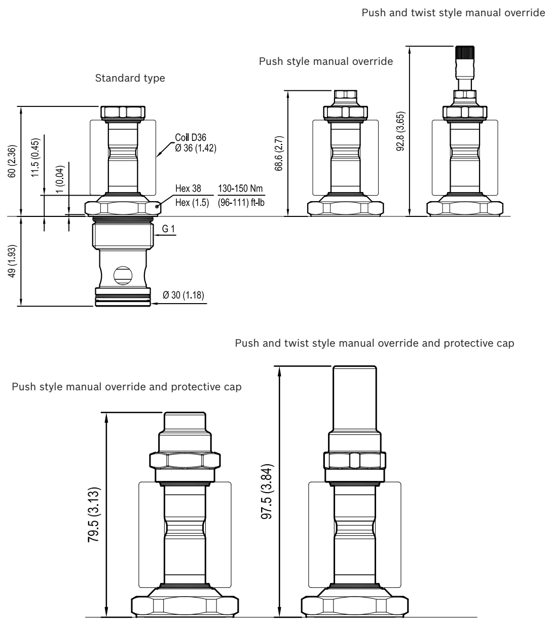 /static/shhbojin.com/img/REXROTH%E9%98%80OD150221C000000 R930068773 %E7%88%B1%E6%B3%BD%E5%B7%A5%E4%B8%9Aize-industries (4).png