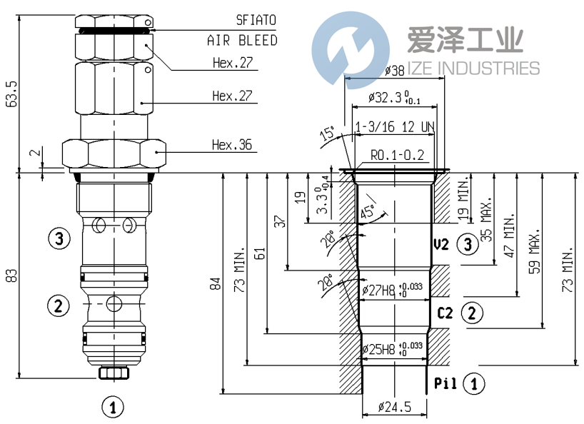 /static/shhbojin.com/img/REXROTH%E9%98%80045910389920020 R930000891 %E7%88%B1%E6%B3%BD%E5%B7%A5%E4%B8%9A ize-industries (2).png