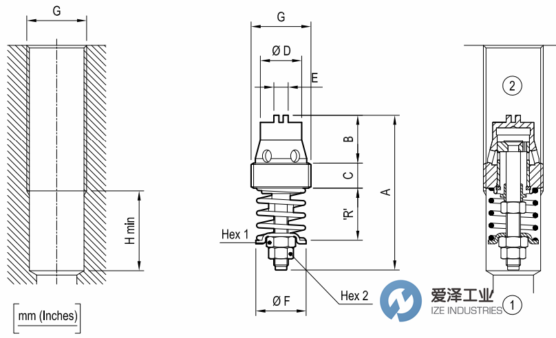 /static/shhbojin.com/img/REXROTH%E9%98%800TF301020304000 R931000342 %E7%88%B1%E6%B3%BD%E5%B7%A5%E4%B8%9Aize-industries (3).png