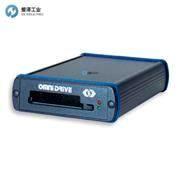 CSM读卡器OmniDriveUSB2 LF/SD 8位