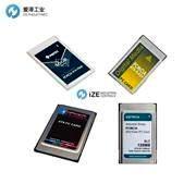 CSM读卡器用存储卡ATA FLASH PC CARD