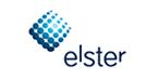 ELSTER