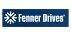 FENNER