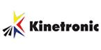 KINETRONIC