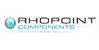 RHOPOINT