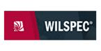 WILSPEC