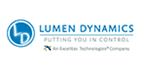 LUMEN DYNAMICS