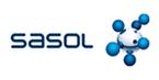 SASOL