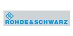 Rohde＆Schwarz(R＆S)