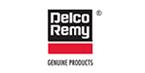 DELCO REMY