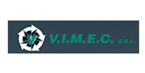 VIMEC