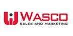 WASCO