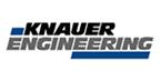 KNAUER ENGINEERING