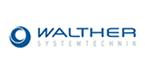 WALTHER