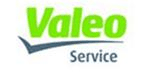 VALEO