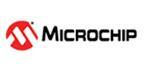 MICROCHIP